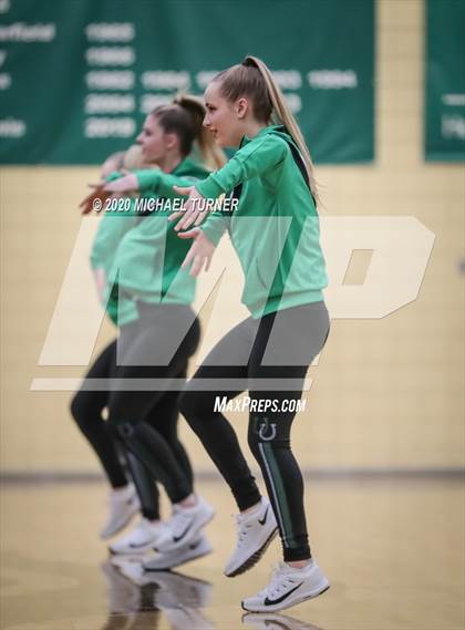 Thumbnail 1 in Blackfoot vs. Kuna photogallery.