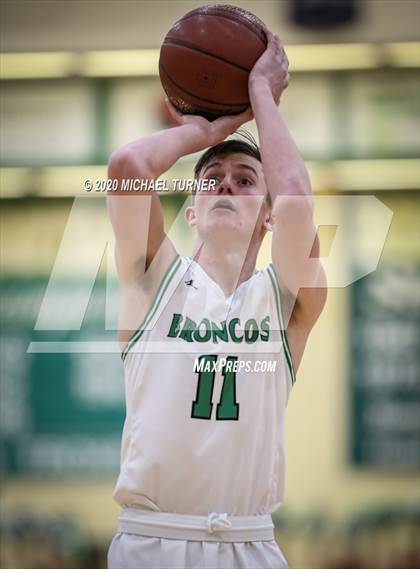 Thumbnail 1 in Blackfoot vs. Kuna photogallery.
