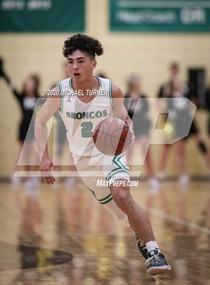 Thumbnail 1 in Blackfoot vs. Kuna photogallery.
