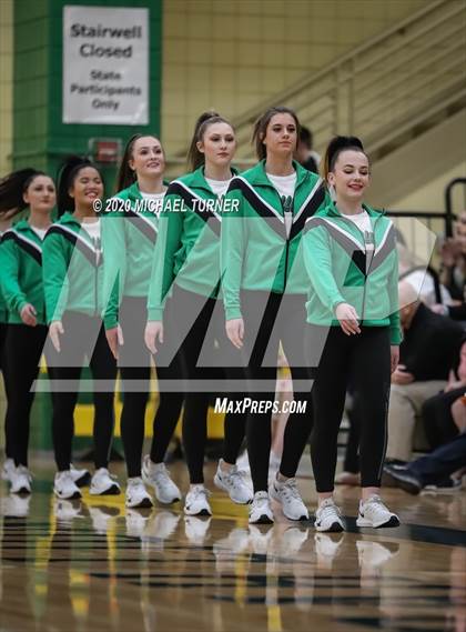 Thumbnail 3 in Blackfoot vs. Kuna photogallery.