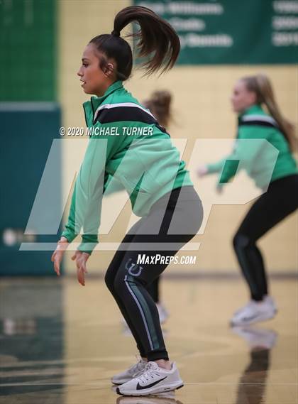 Thumbnail 2 in Blackfoot vs. Kuna photogallery.