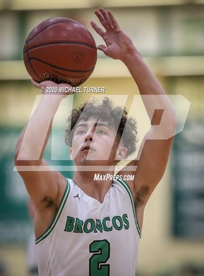 Thumbnail 3 in Blackfoot vs. Kuna photogallery.