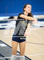 Photo from the gallery "El Segundo @ Wiseburn- Da Vinci"