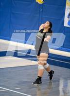 Photo from the gallery "El Segundo @ Wiseburn- Da Vinci"