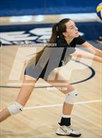 Photo from the gallery "El Segundo @ Wiseburn- Da Vinci"