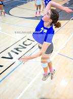 Photo from the gallery "El Segundo @ Wiseburn- Da Vinci"