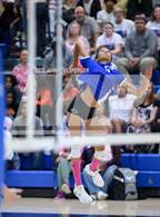 Photo from the gallery "El Segundo @ Wiseburn- Da Vinci"