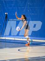 Photo from the gallery "El Segundo @ Wiseburn- Da Vinci"