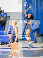 Photo from the gallery "El Segundo @ Wiseburn- Da Vinci"