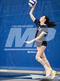 Photo from the gallery "El Segundo @ Wiseburn- Da Vinci"