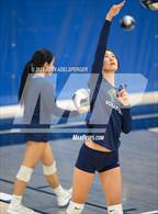 Photo from the gallery "El Segundo @ Wiseburn- Da Vinci"