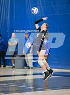 Photo from the gallery "El Segundo @ Wiseburn- Da Vinci"