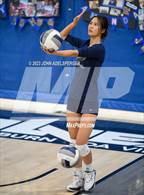 Photo from the gallery "El Segundo @ Wiseburn- Da Vinci"