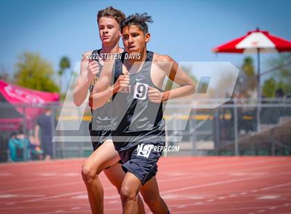 Thumbnail 2 in  Sentinel Invite (Boys) photogallery.