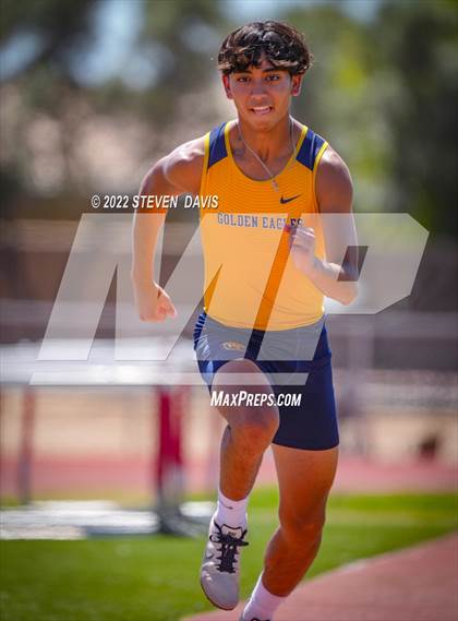 Thumbnail 3 in  Sentinel Invite (Boys) photogallery.