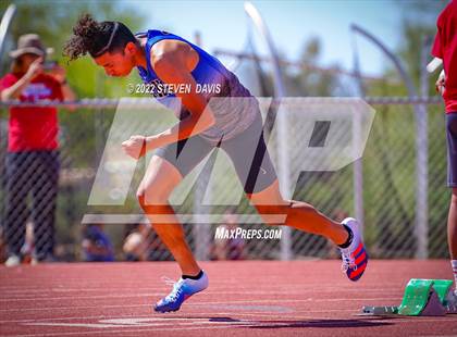 Thumbnail 2 in  Sentinel Invite (Boys) photogallery.