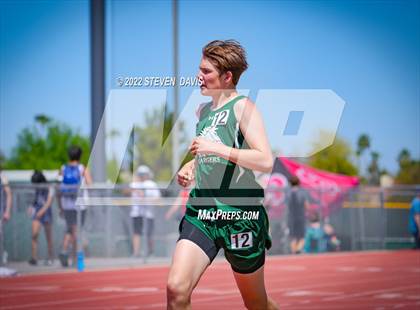 Thumbnail 2 in  Sentinel Invite (Boys) photogallery.