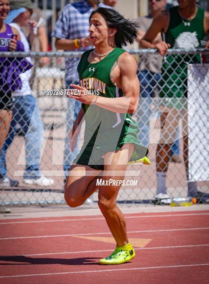 Thumbnail 1 in  Sentinel Invite (Boys) photogallery.