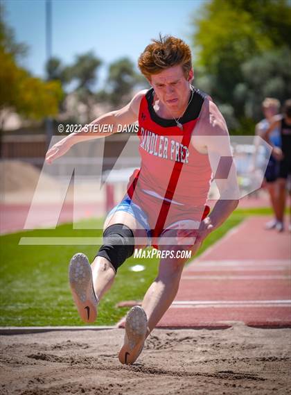 Thumbnail 3 in  Sentinel Invite (Boys) photogallery.
