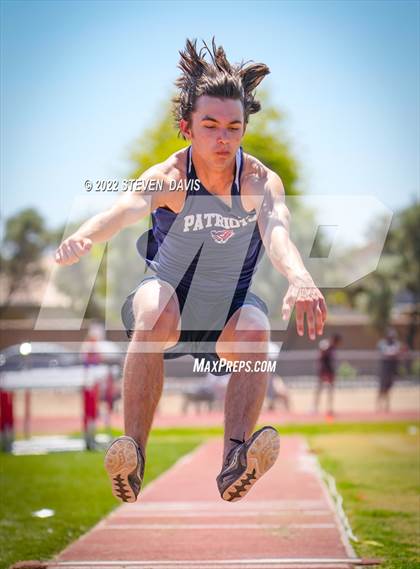 Thumbnail 3 in  Sentinel Invite (Boys) photogallery.