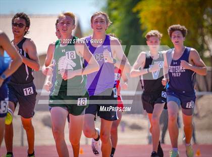 Thumbnail 2 in  Sentinel Invite (Boys) photogallery.