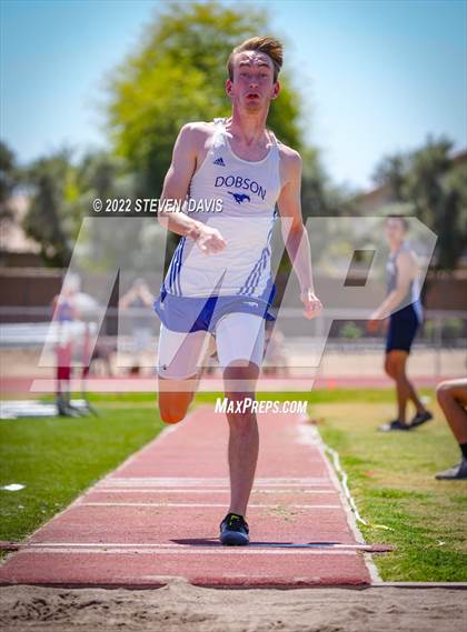 Thumbnail 2 in  Sentinel Invite (Boys) photogallery.