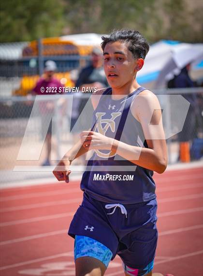 Thumbnail 1 in  Sentinel Invite (Boys) photogallery.