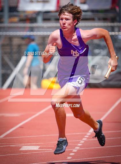 Thumbnail 3 in  Sentinel Invite (Boys) photogallery.