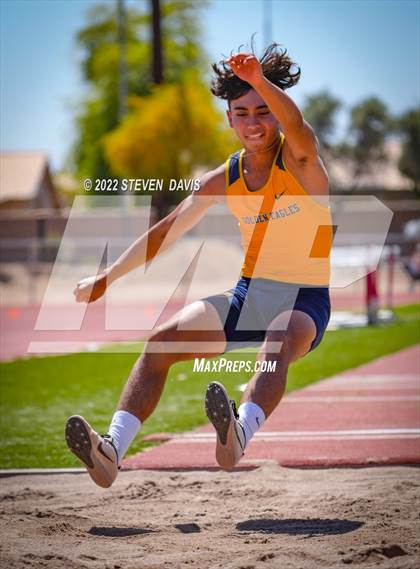 Thumbnail 2 in  Sentinel Invite (Boys) photogallery.