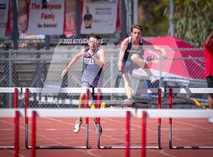 Thumbnail 3 in  Sentinel Invite (Boys) photogallery.