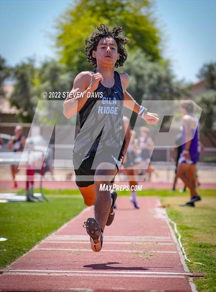 Thumbnail 3 in  Sentinel Invite (Boys) photogallery.