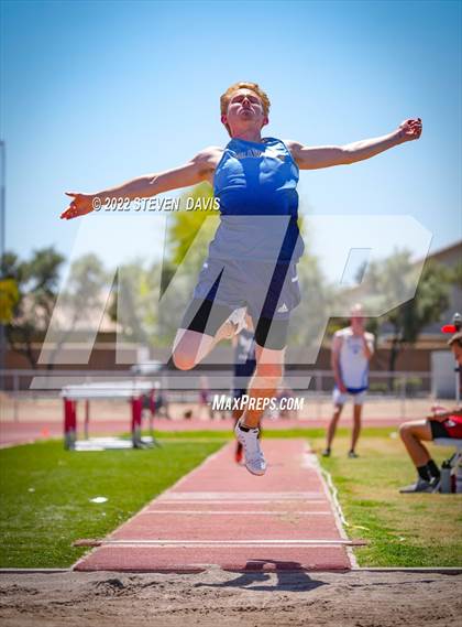 Thumbnail 1 in  Sentinel Invite (Boys) photogallery.
