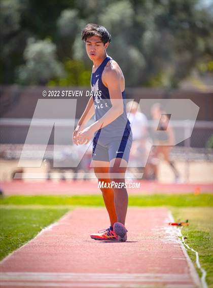Thumbnail 2 in  Sentinel Invite (Boys) photogallery.