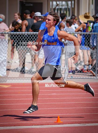 Thumbnail 2 in  Sentinel Invite (Boys) photogallery.