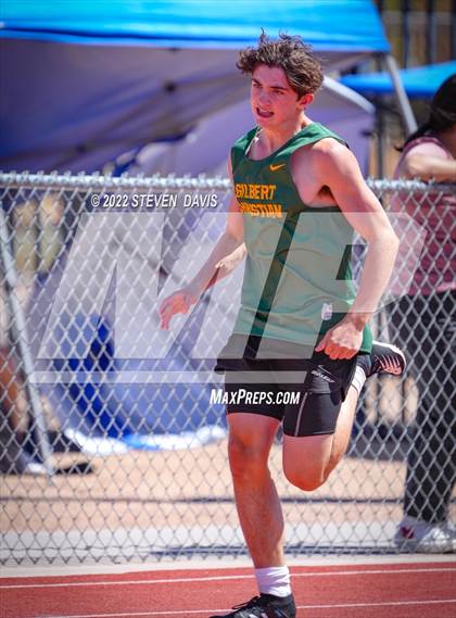 Thumbnail 2 in  Sentinel Invite (Boys) photogallery.