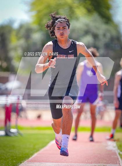Thumbnail 3 in  Sentinel Invite (Boys) photogallery.