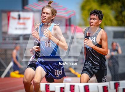 Thumbnail 3 in  Sentinel Invite (Boys) photogallery.