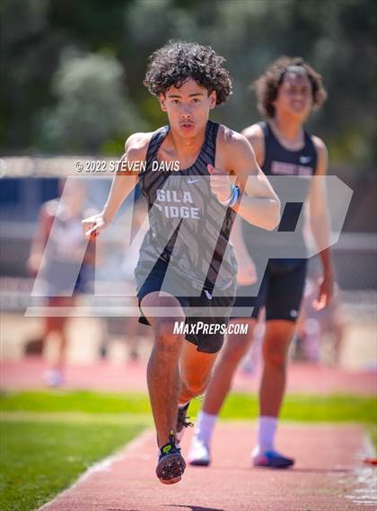 Thumbnail 2 in  Sentinel Invite (Boys) photogallery.