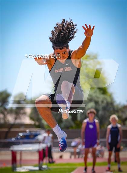 Thumbnail 2 in  Sentinel Invite (Boys) photogallery.