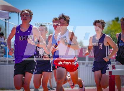 Thumbnail 2 in  Sentinel Invite (Boys) photogallery.