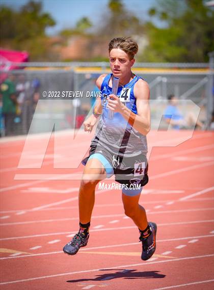 Thumbnail 2 in  Sentinel Invite (Boys) photogallery.