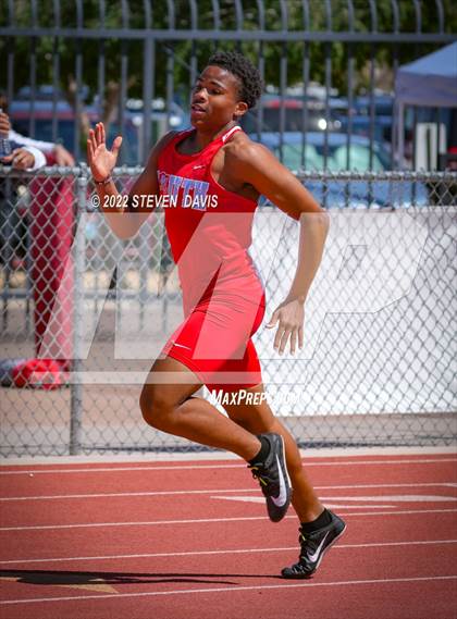 Thumbnail 3 in  Sentinel Invite (Boys) photogallery.