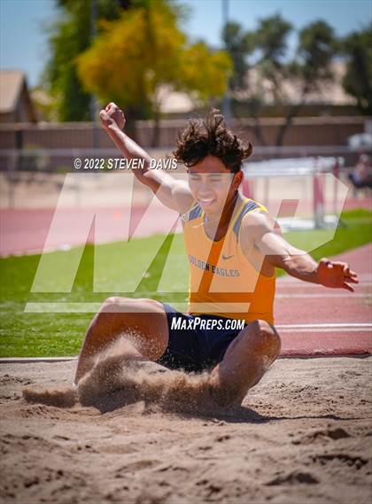 Thumbnail 3 in  Sentinel Invite (Boys) photogallery.