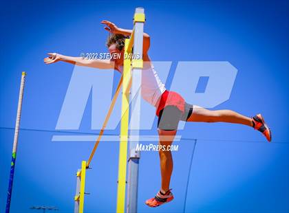 Thumbnail 2 in  Sentinel Invite (Boys) photogallery.
