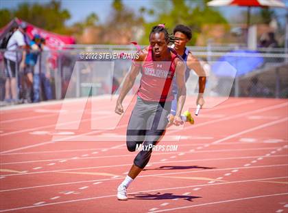 Thumbnail 2 in  Sentinel Invite (Boys) photogallery.