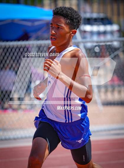 Thumbnail 2 in  Sentinel Invite (Boys) photogallery.