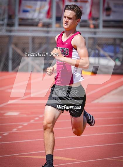 Thumbnail 1 in  Sentinel Invite (Boys) photogallery.