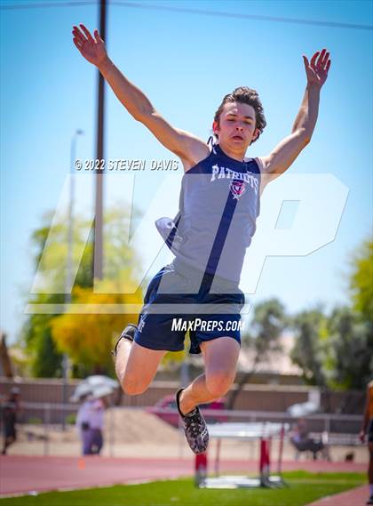 Thumbnail 2 in  Sentinel Invite (Boys) photogallery.