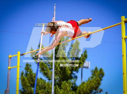 Thumbnail 1 in  Sentinel Invite (Boys) photogallery.