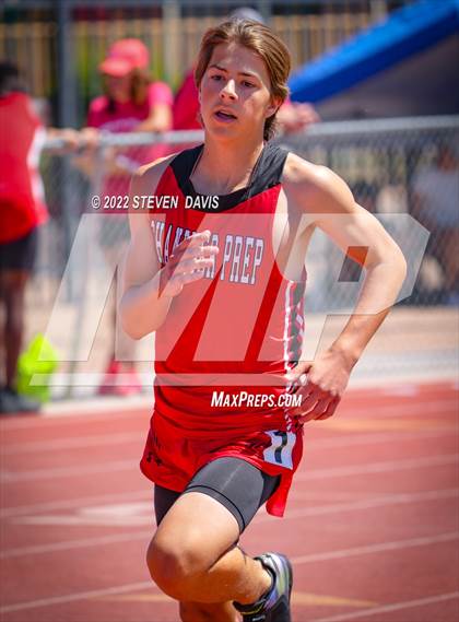 Thumbnail 1 in  Sentinel Invite (Boys) photogallery.